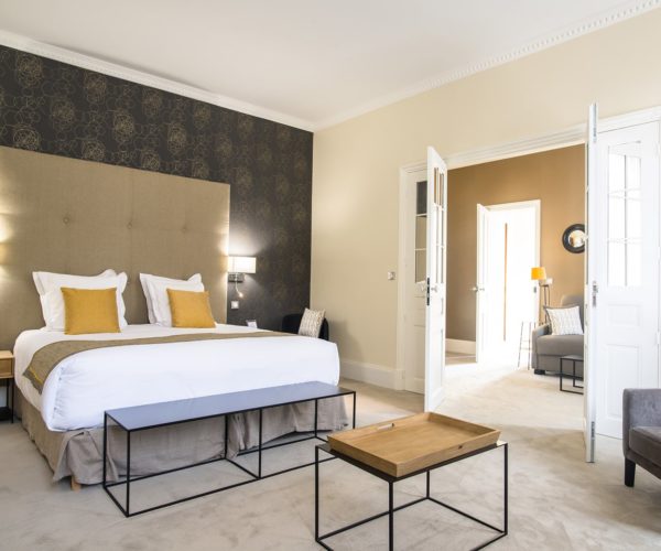 suite prestige1