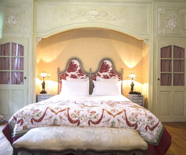 suite-superieure-4