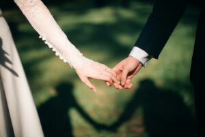 mariage en chateau hotel france